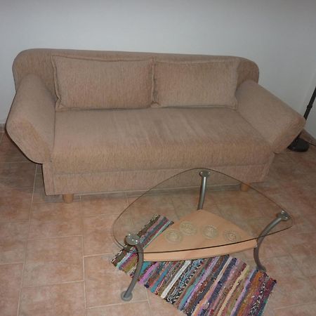Apartmany U Dvora Jihlava Εξωτερικό φωτογραφία