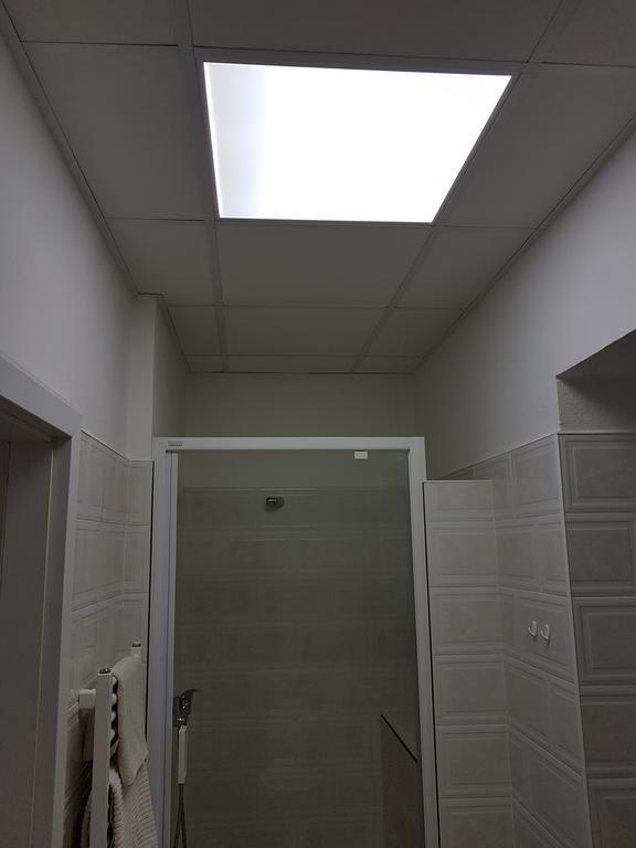 Apartmany U Dvora Jihlava Εξωτερικό φωτογραφία