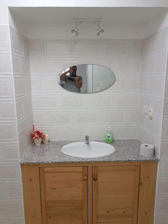 Apartmany U Dvora Jihlava Εξωτερικό φωτογραφία